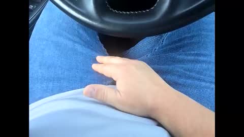 Snapshot of biggpappy69 chatting on October 2025 05:21:01 PM biggpappy69 online show from October 2025 05:21:01 PM