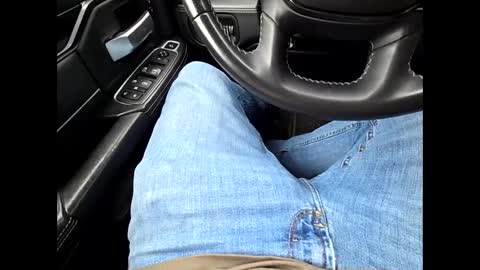 Snapshot of biggpappy69 chatting on October 2025 05:10:01 PM biggpappy69 online show from October 2025 05:10:01 PM