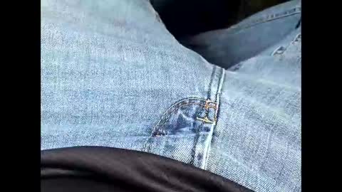 Snapshot of biggpappy69 chatting on December 2025 06:14:01 PM biggpappy69 online show from December 2025 06:14:01 PM