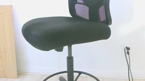 biggstikk online show from January 2025 12:45:02 PM