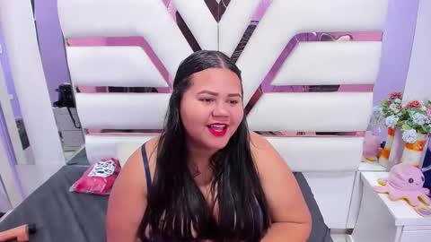 biggstits69 online show from January 2025 12:00:01 AM