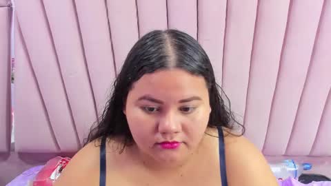 biggstits69 online show from March 2025 11:27:01 PM