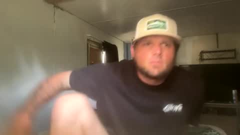 biggun658781 online show from April 2026 05:59:02 PM