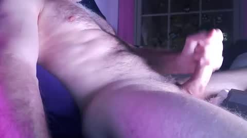 bigg online show from May 2026 01:55:01 AM