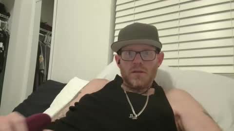 Snapshot of bigguy4funtime chatting on October 2025 06:47:01 AM bigguy4funtime online show from October 2025 06:47:01 AM