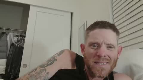 Snapshot of bigguy4funtime chatting on November 2025 02:36:01 AM bigguy4funtime online show from November 2025 02:36:01 AM