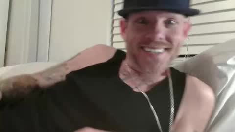 Snapshot of bigguy4funtime chatting on November 2025 04:59:02 AM bigguy4funtime online show from November 2025 04:59:02 AM