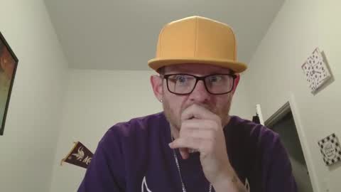 Snapshot of bigguy4funtime chatting on December 2025 02:38:01 AM bigguy4funtime online show from December 2025 02:38:01 AM