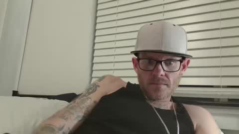 Snapshot of bigguy4funtime chatting on December 2025 05:24:02 AM bigguy4funtime online show from December 2025 05:24:02 AM