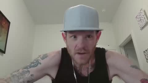 Snapshot of bigguy4funtime chatting on December 2025 10:15:01 PM bigguy4funtime online show from December 2025 10:15:01 PM