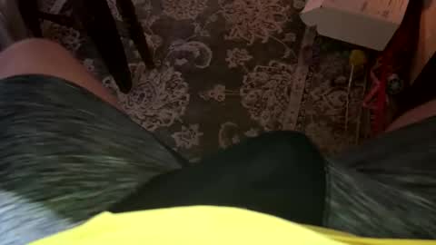 bigguy53757 online show from May 2026 09:58:01 AM