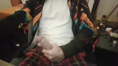 Snapshot of bigguy8686 chatting on December 2025 11:56:02 PM bigguy8686 online show from December 2025 11:56:02 PM