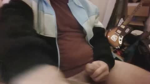 Snapshot of bigguy8686 chatting on January 2026 03:54:02 AM bigguy8686 online show from January 2026 03:54:02 AM