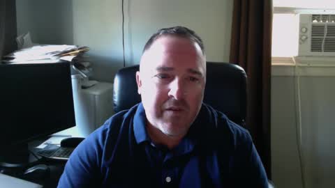 Snapshot of biggy9877 chatting on September 2025 09:04:02 PM biggy9877 online show from September 2025 09:04:02 PM