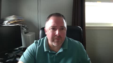 Snapshot of biggy9877 chatting on February 2026 08:19:02 PM biggy9877 online show from February 2026 08:19:02 PM