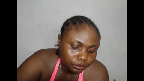 biggybudy online show from December 2024 11:34:02 PM