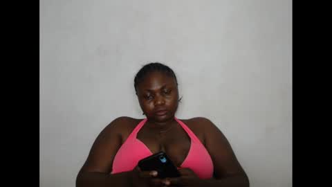 biggybudy online show from December 2024 02:38:01 AM