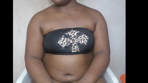 biggybudy online show from December 2025 10:57:02 AM