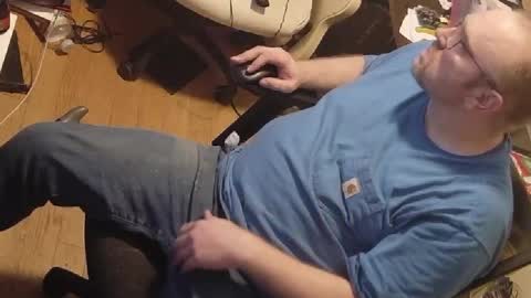 biggydee8989 online show from April 2026 09:11:02 AM