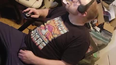 biggydee8989 online show from April 2026 08:17:01 AM