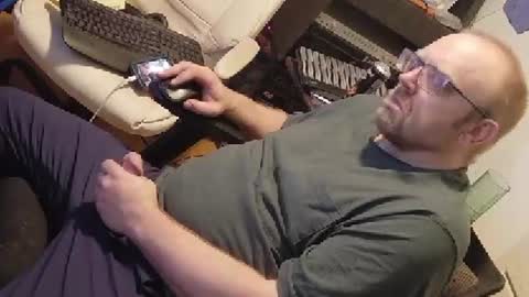 biggydee8989 online show from June 2026 06:12:01 PM