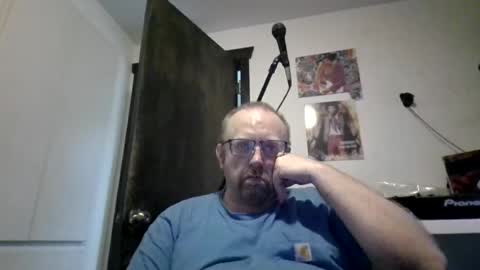 biggydee8989 online show from July 2026 08:04:02 PM