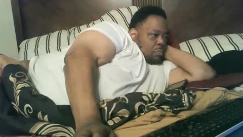 biggyscorpio online show from December 2024 07:51:01 AM