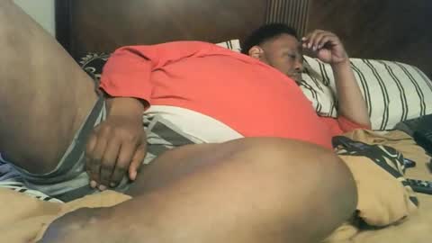 biggyscorpio online show from December 2024 07:06:02 AM