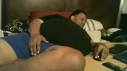 biggyscorpio online show from January 2025 06:18:02 AM