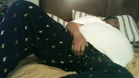 biggyscorpio online show from January 2025 05:35:01 AM