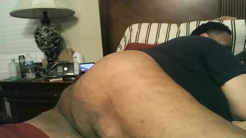 biggyscorpio online show from January 2025 09:37:02 AM