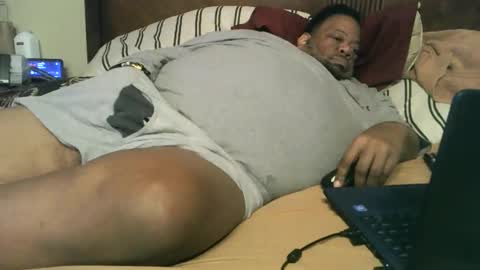 biggyscorpio online show from February 2025 11:55:02 PM