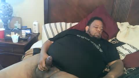 biggyscorpio online show from September 2025 03:46:02 PM