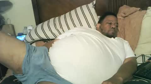 biggyscorpio online show from November 2025 10:26:02 PM