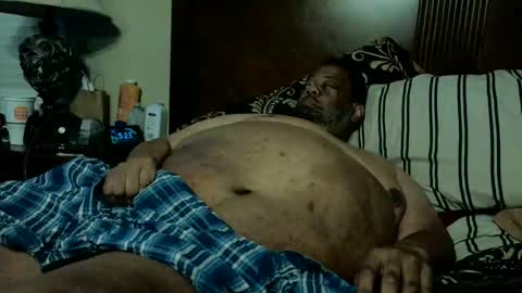 biggyscorpio online show from December 2025 08:23:01 AM