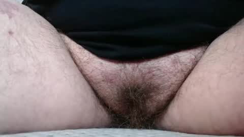 Abby online show from November 2025 01:59:01 AM