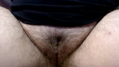 Abby online show from April 2026 07:30:02 PM