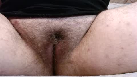 Abby online show from May 2026 07:15:01 PM