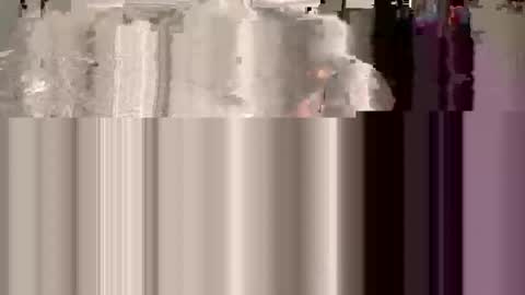 Snapshot of bighairycock420 chatting on March 2026 03:01:01 AM bighairycock420 online show from March 2026 03:01:01 AM