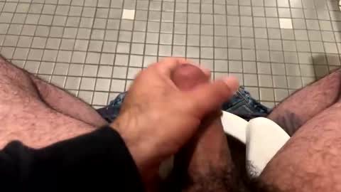 Snapshot of bighairycock420 chatting on April 2026 01:20:02 PM bighairycock420 online show from April 2026 01:20:02 PM