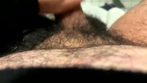 Snapshot of bighairycock420 chatting on April 2026 02:33:01 PM bighairycock420 online show from April 2026 02:33:01 PM