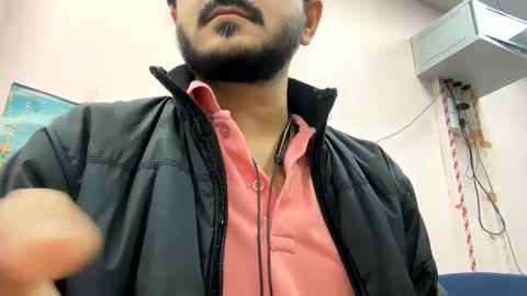 bighandsomesatisfy online show from January 2025 04:47:01 AM