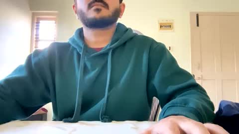 bighandsomesatisfy online show from January 2025 10:29:02 AM