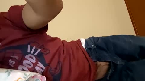 bighandsomesatisfy online show from February 2025 05:51:01 AM