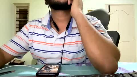 bighandsomesatisfy online show from March 2025 07:28:02 PM