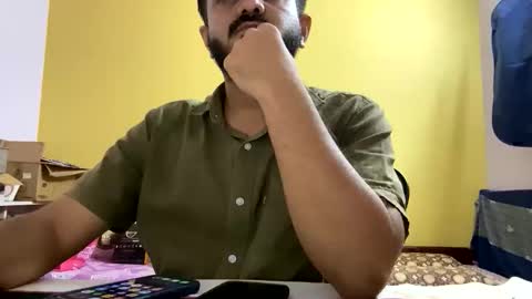 bighandsomesatisfy online show from March 2026 06:12:02 PM