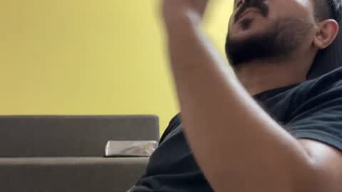Snapshot of bighandsomesatisfy chatting on July 2026 04:33:02 PM bighandsomesatisfy online show from July 2026 04:33:02 PM