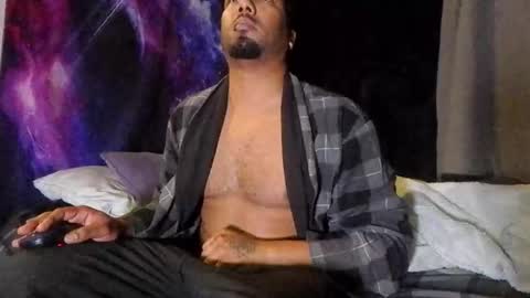 bighardcock989 online show from January 2026 04:06:02 AM