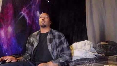 Snapshot of bighardcock989 chatting on March 2026 11:13:01 AM bighardcock989 online show from March 2026 11:13:01 AM