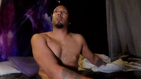 Snapshot of bighardcock989 chatting on March 2026 04:24:02 AM bighardcock989 online show from March 2026 04:24:02 AM